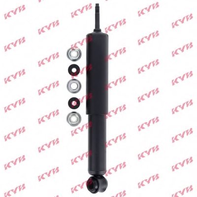 KYB 443034 Shock Absorber